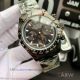 Perfect Replica Rolex Daytona Black Bezel Black Dial 41mm Watch (5)_th.jpg